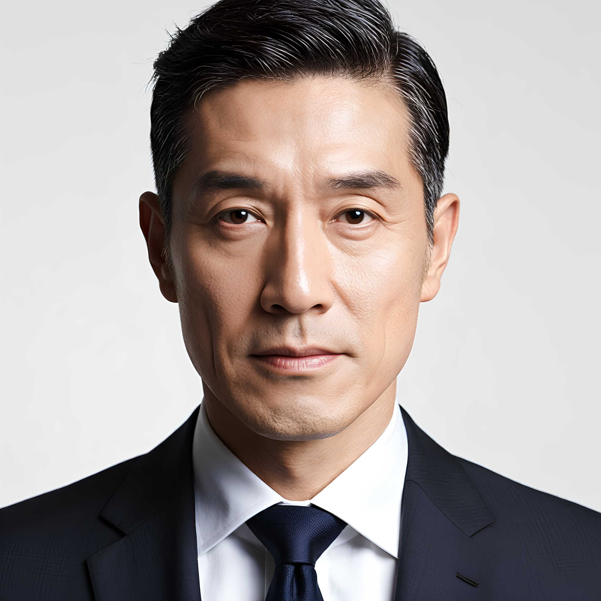 新2足球登3出租