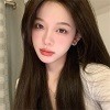 皇冠登1股东出租